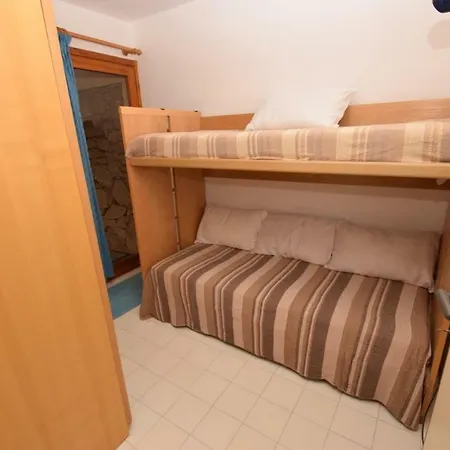 Casa Sul Mare In Costa Smeralda Olbia