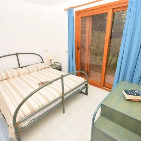 Casa Sul Mare In Costa Smeralda *