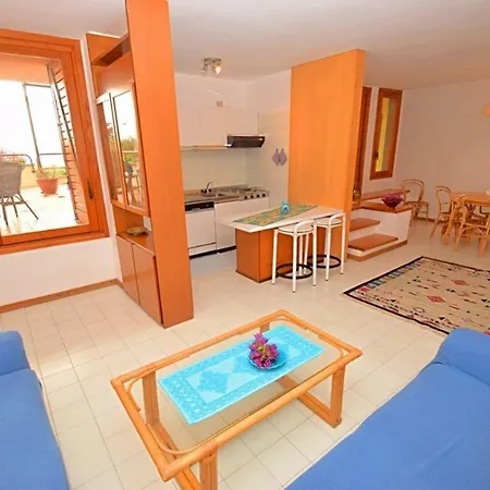 Casa Sul Mare In Costa Smeralda Appartement *